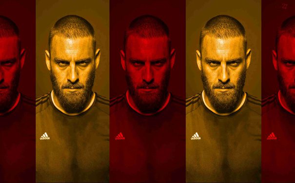 08月31日 德甲第2轮 多特蒙德vs柏林联合 全场录像回放