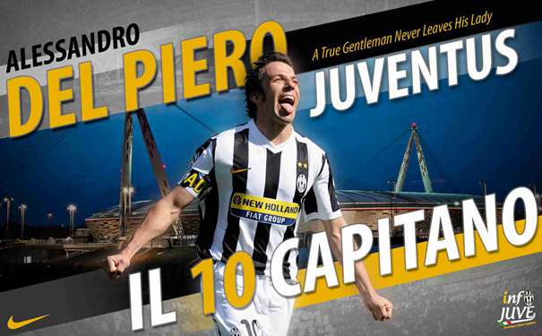 10月05日 NBA季前赛 森林狼vs掘金 全场录像回放