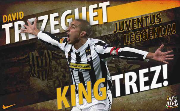 08月18日 意杯第1轮 AC米兰vs巴里 全场录像回放