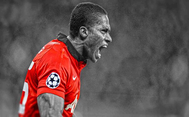 10月02日 欧冠第2轮 多特蒙德vs毕尔巴鄂竞技 全场录像回放