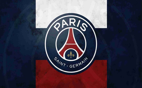 08月17日 德国超级杯决赛 斯图加特vs拜仁慕尼黑 全场录像回放