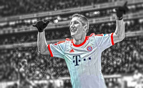 07月13日 NBA夏季联赛 森林狼vs掘金 全场录像回放