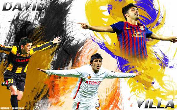 10月03日 浙江稠州银行杯职业篮球对抗赛 上海vs广厦 全场录像回放