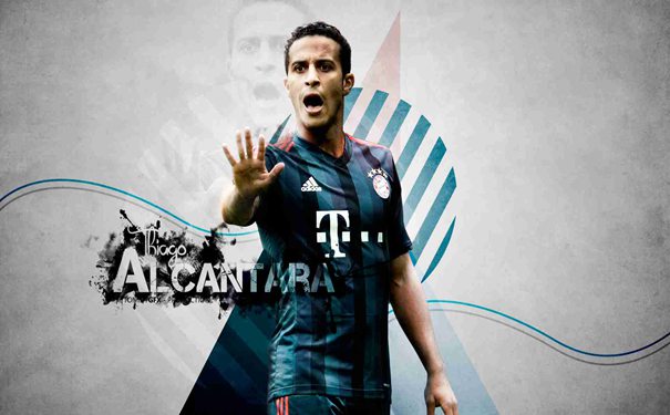 06月21日 世俱杯第2轮 拜仁慕尼黑vs博卡青年 全场录像回放