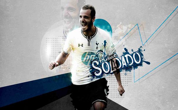 08月23日 德甲第1轮 拜仁慕尼黑vsRB莱比锡 全场录像回放