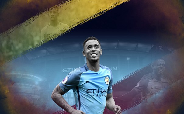 06月30日 世俱杯1/8决赛 弗拉门戈vs拜仁慕尼黑 全场录像回放