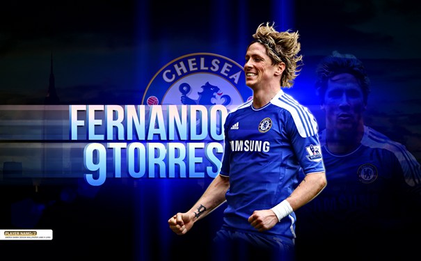 09月21日 意甲第4轮 维罗纳vs尤文图斯 全场录像回放