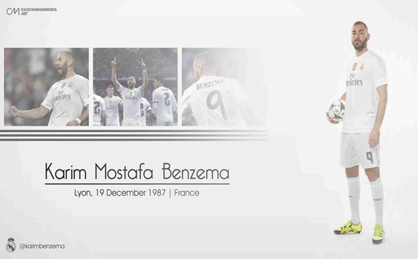 07月06日 世俱杯1/4决赛 皇家马德里vs多特蒙德 全场录像